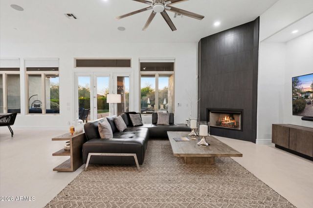 19902 N 95TH Street, Scottsdale, AZ 85255