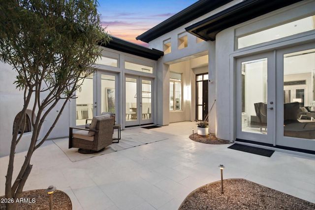 19902 N 95TH Street, Scottsdale, AZ 85255