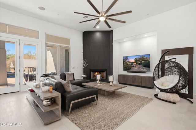 19902 N 95TH Street, Scottsdale, AZ 85255
