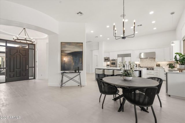 19902 N 95TH Street, Scottsdale, AZ 85255