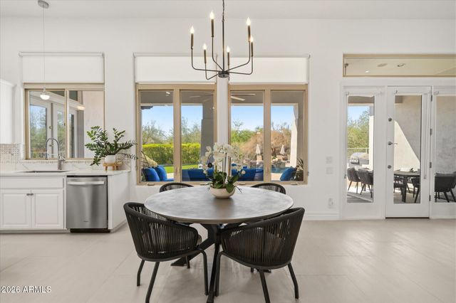 19902 N 95TH Street, Scottsdale, AZ 85255