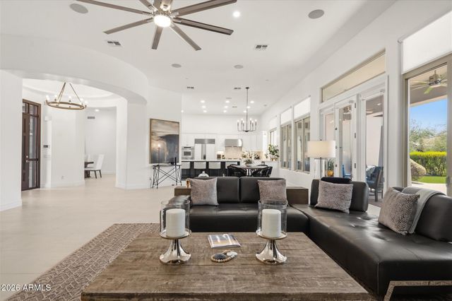 19902 N 95TH Street, Scottsdale, AZ 85255