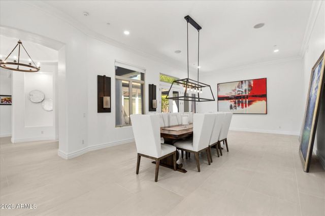19902 N 95TH Street, Scottsdale, AZ 85255