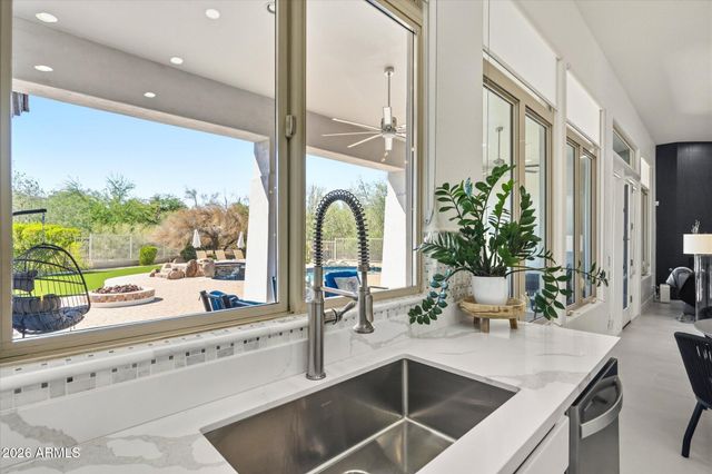 19902 N 95TH Street, Scottsdale, AZ 85255