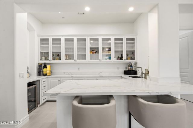 19902 N 95TH Street, Scottsdale, AZ 85255