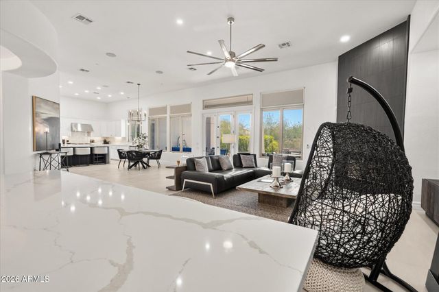 19902 N 95TH Street, Scottsdale, AZ 85255