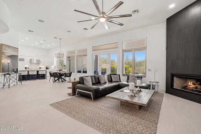 19902 N 95TH Street, Scottsdale, AZ 85255