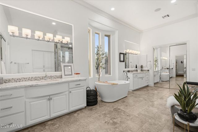 19902 N 95TH Street, Scottsdale, AZ 85255