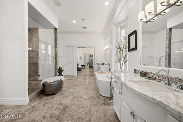 19902 N 95TH Street, Scottsdale, AZ 85255