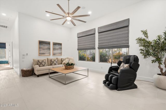 19902 N 95TH Street, Scottsdale, AZ 85255