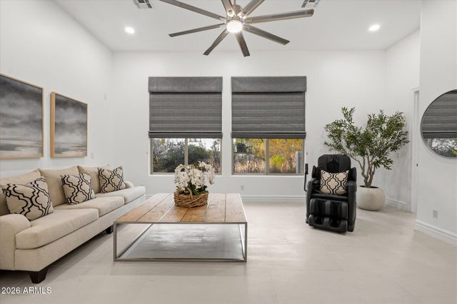 19902 N 95TH Street, Scottsdale, AZ 85255