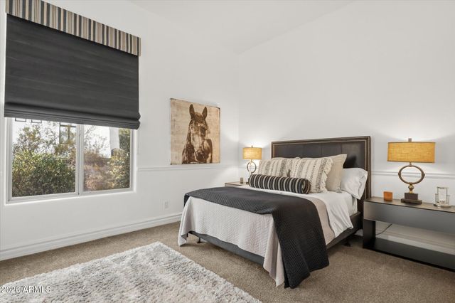 19902 N 95TH Street, Scottsdale, AZ 85255
