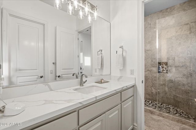 19902 N 95TH Street, Scottsdale, AZ 85255