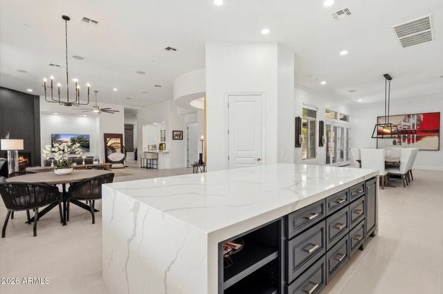 19902 N 95TH Street, Scottsdale, AZ 85255