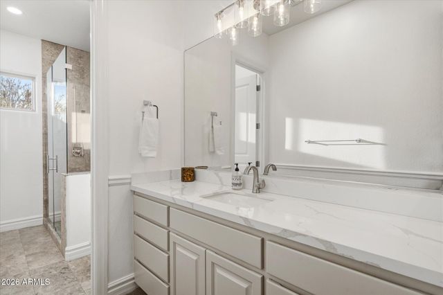 19902 N 95TH Street, Scottsdale, AZ 85255