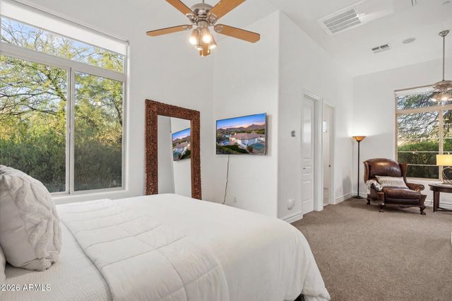 19902 N 95TH Street, Scottsdale, AZ 85255