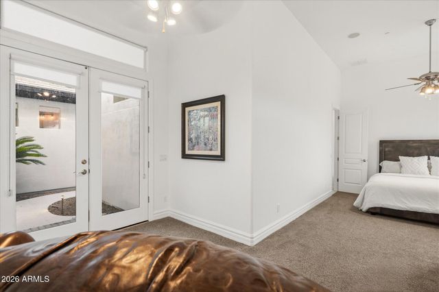 19902 N 95TH Street, Scottsdale, AZ 85255