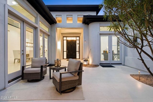 19902 N 95TH Street, Scottsdale, AZ 85255