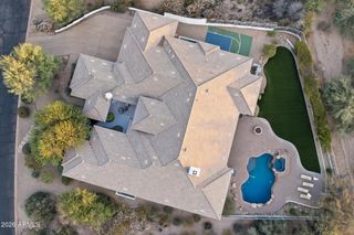 19902 N 95TH Street, Scottsdale, AZ 85255
