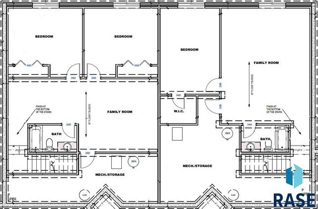 704 N Independent St Street, Lennox, SD 57039