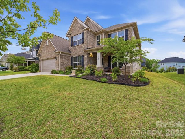1169 Regions Boulevard, Fort Mill, SC 29707