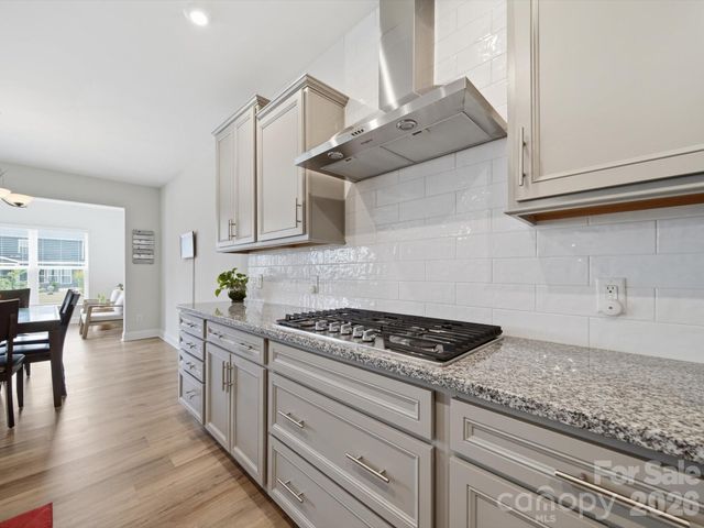 1169 Regions Boulevard, Fort Mill, SC 29707