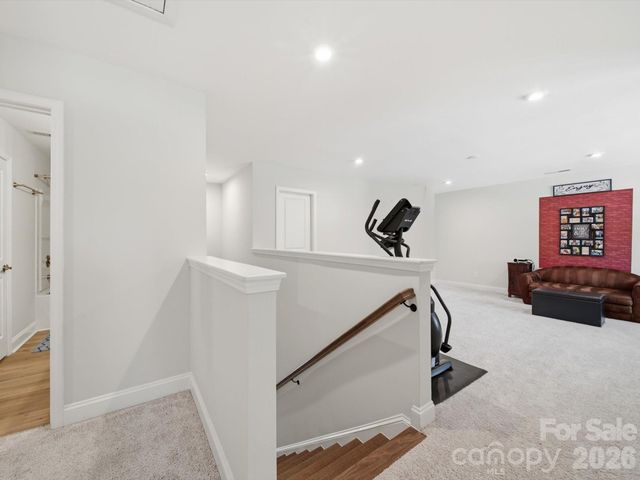 1169 Regions Boulevard, Fort Mill, SC 29707