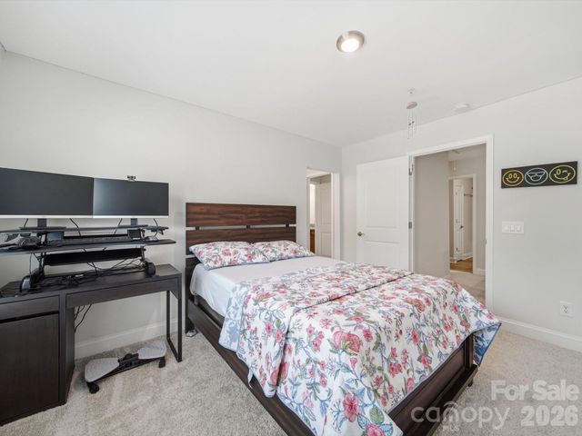 1169 Regions Boulevard, Fort Mill, SC 29707