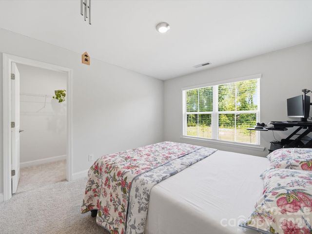 1169 Regions Boulevard, Fort Mill, SC 29707