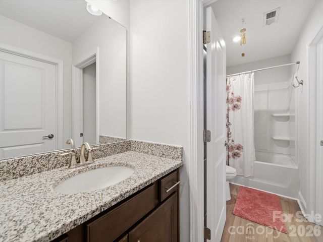1169 Regions Boulevard, Fort Mill, SC 29707