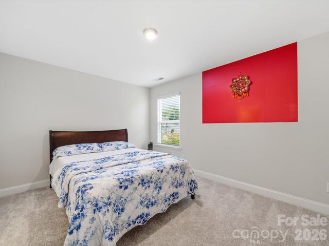 1169 Regions Boulevard, Fort Mill, SC 29707