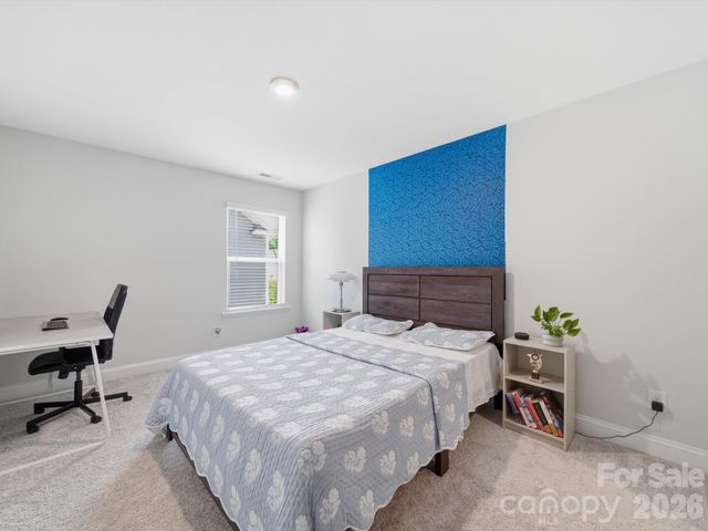 1169 Regions Boulevard, Fort Mill, SC 29707