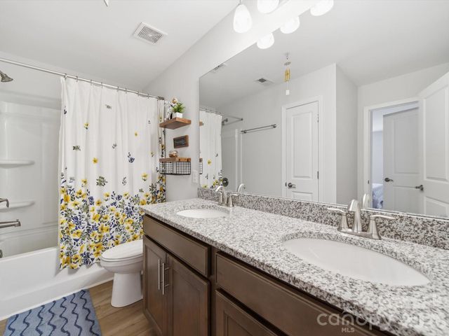 1169 Regions Boulevard, Fort Mill, SC 29707