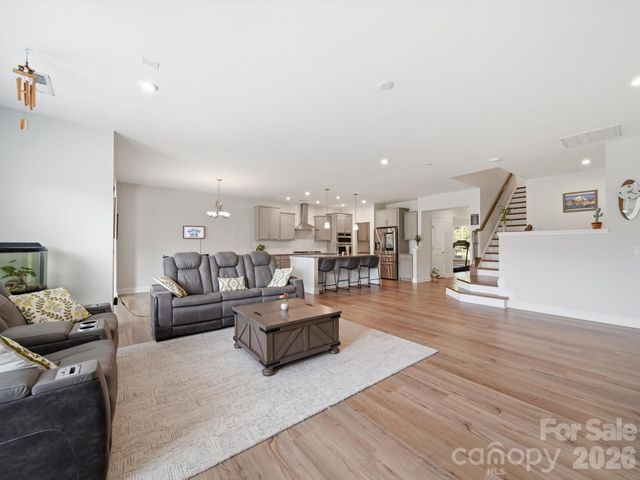 1169 Regions Boulevard, Fort Mill, SC 29707
