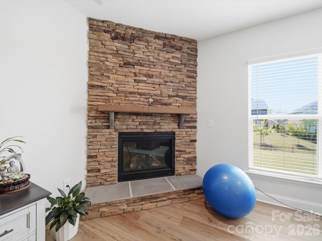 1169 Regions Boulevard, Fort Mill, SC 29707