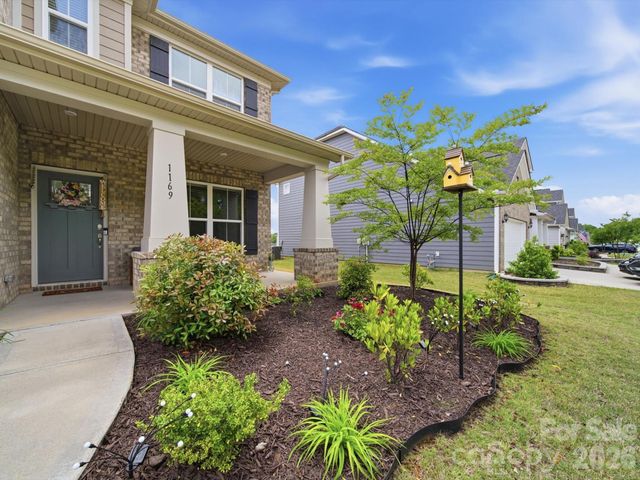 1169 Regions Boulevard, Fort Mill, SC 29707