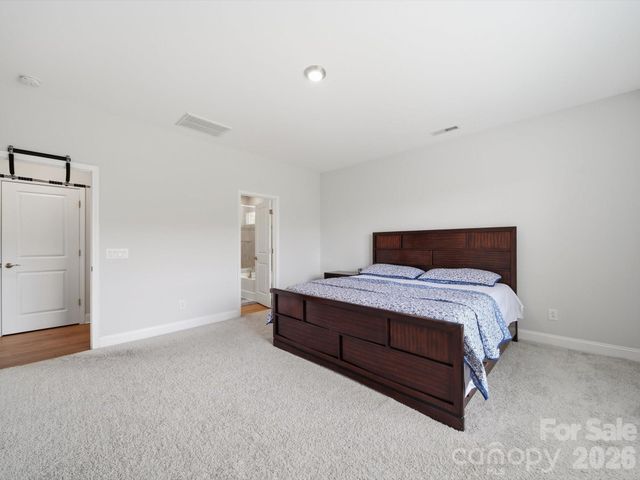 1169 Regions Boulevard, Fort Mill, SC 29707