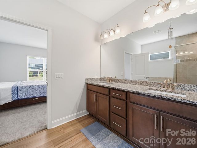 1169 Regions Boulevard, Fort Mill, SC 29707