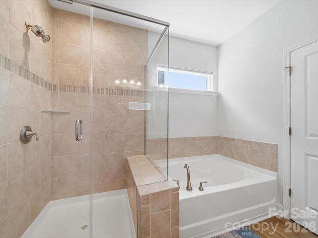 1169 Regions Boulevard, Fort Mill, SC 29707