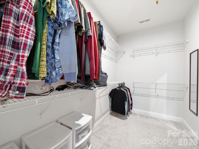 1169 Regions Boulevard, Fort Mill, SC 29707
