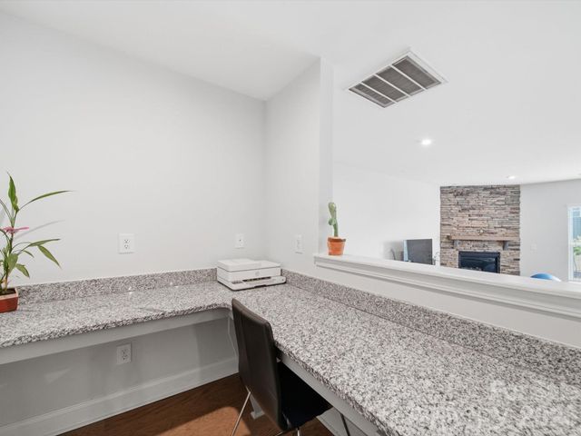 1169 Regions Boulevard, Fort Mill, SC 29707