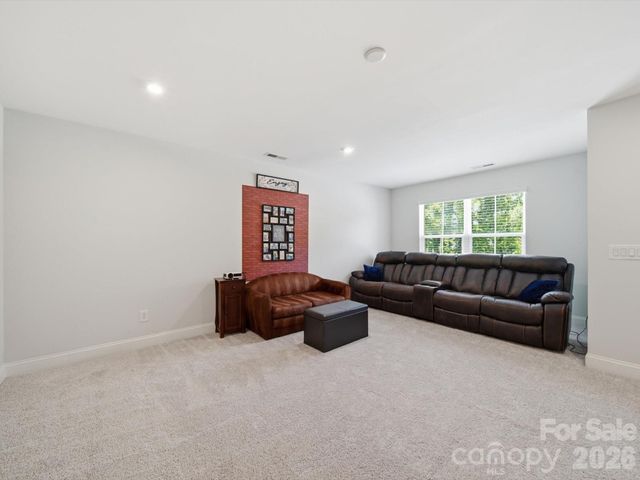 1169 Regions Boulevard, Fort Mill, SC 29707