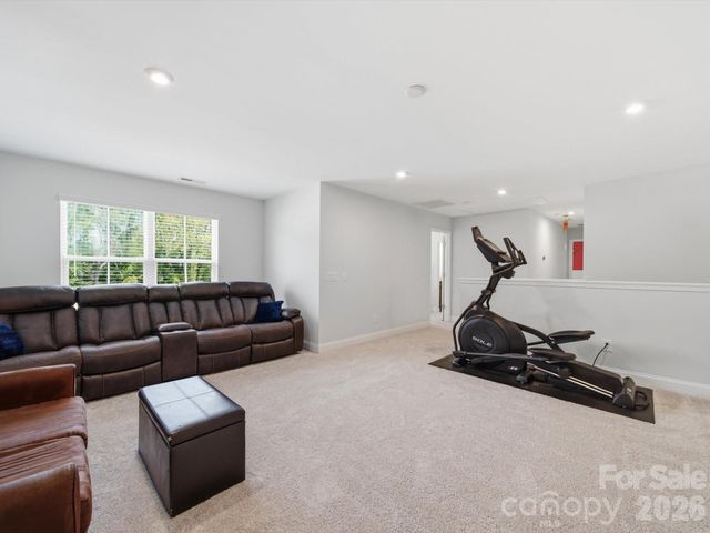 1169 Regions Boulevard, Fort Mill, SC 29707