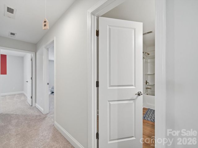 1169 Regions Boulevard, Fort Mill, SC 29707