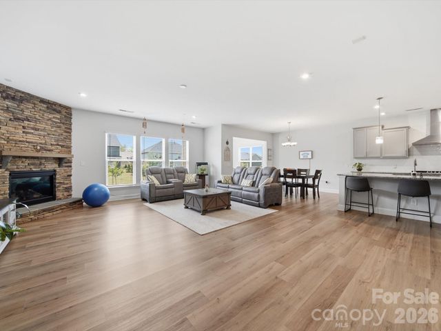 1169 Regions Boulevard, Fort Mill, SC 29707