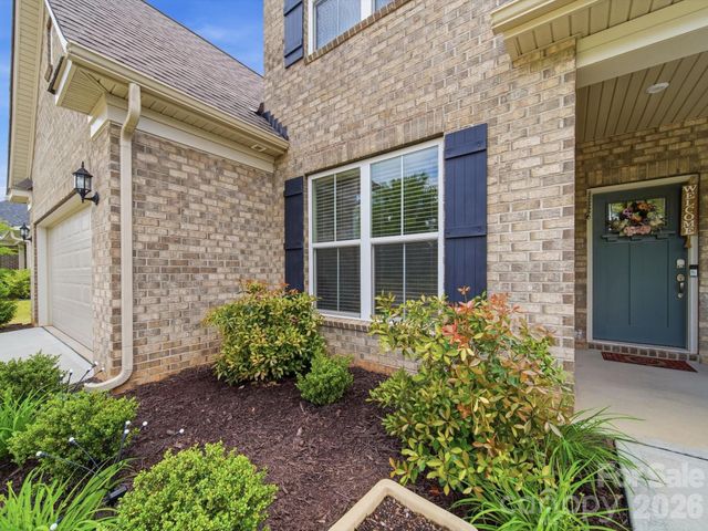 1169 Regions Boulevard, Fort Mill, SC 29707