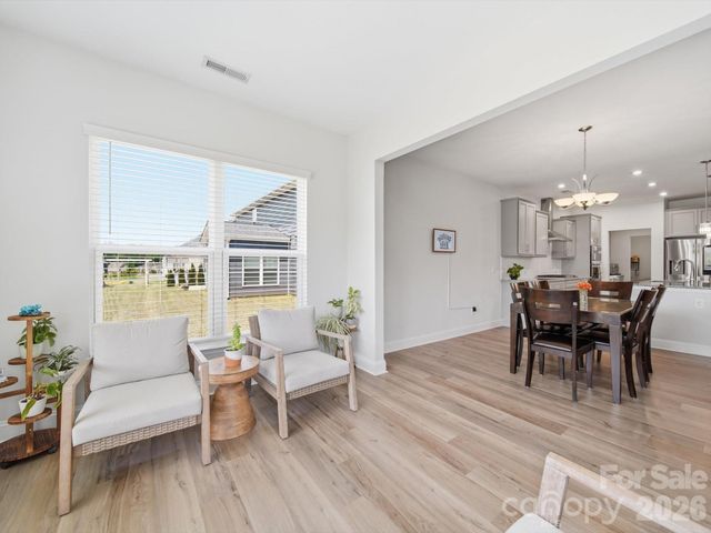 1169 Regions Boulevard, Fort Mill, SC 29707