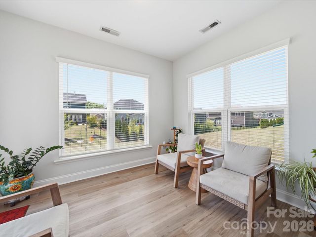 1169 Regions Boulevard, Fort Mill, SC 29707