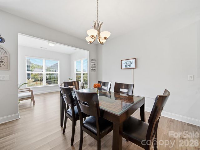 1169 Regions Boulevard, Fort Mill, SC 29707