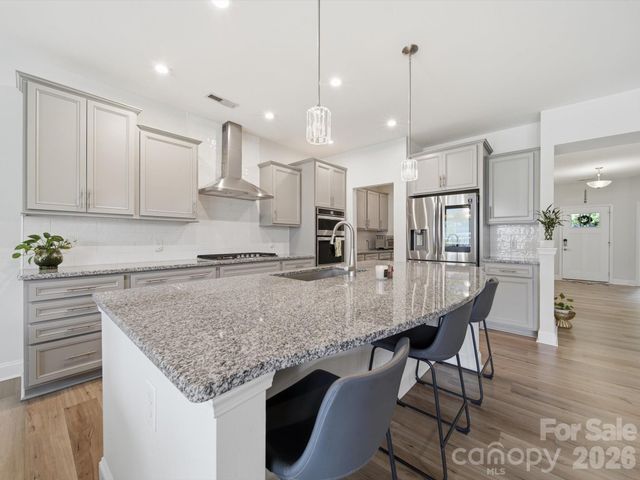 1169 Regions Boulevard, Fort Mill, SC 29707